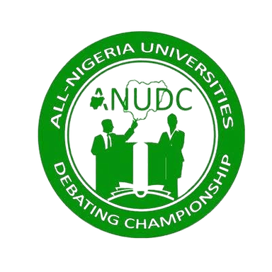 /images/brands/ANUDC.png