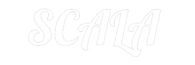 /images/brands/SCALA.png