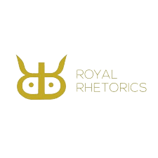 /images/brands/royal-rhetorics.png